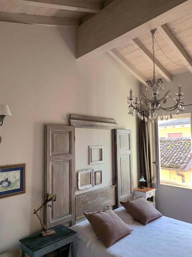 Appartamento73 Cignone Экстерьер фото