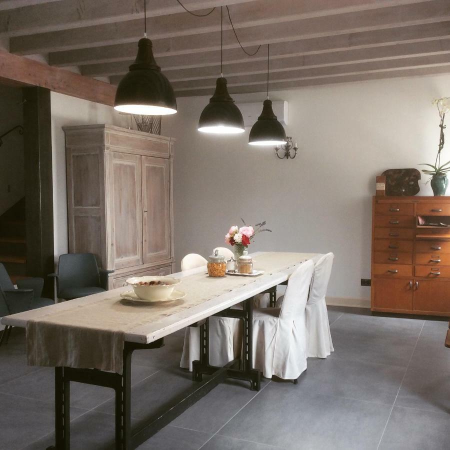 Appartamento73 Cignone Экстерьер фото