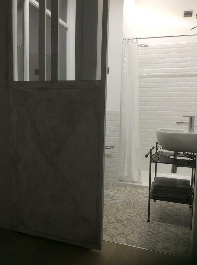 Appartamento73 Cignone Экстерьер фото