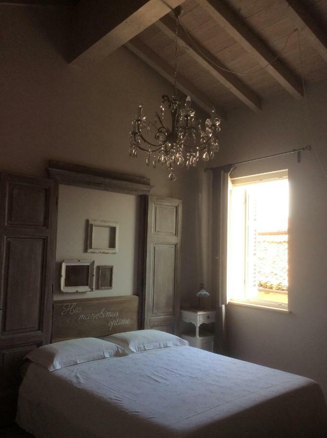 Appartamento73 Cignone Экстерьер фото
